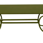 Pesto