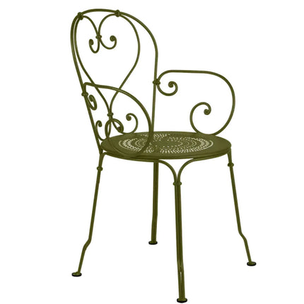  stylish outdoor lounge chair for relaxing spaces.