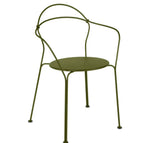 Pesto Green
