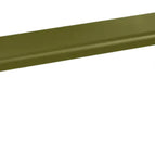 Pesto Green