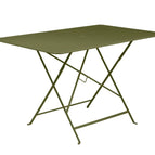 Pesto Green