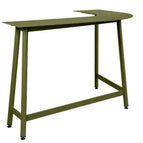 Pesto Green