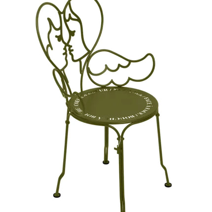  ideal for patio or garden seating.