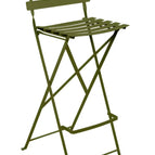 Pesto Green
