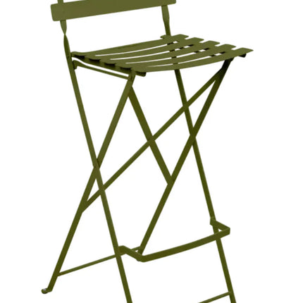 Fermob Bistro High Stool