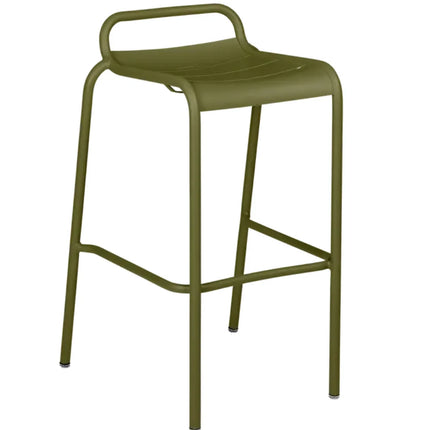  outdoor furniture for restaurant or home dining