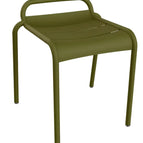 Pesto Green