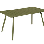 Pesto Green