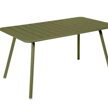  suitable for contract or outdoor use.