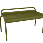 Pesto Green