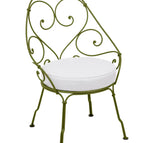 Pesto Green
