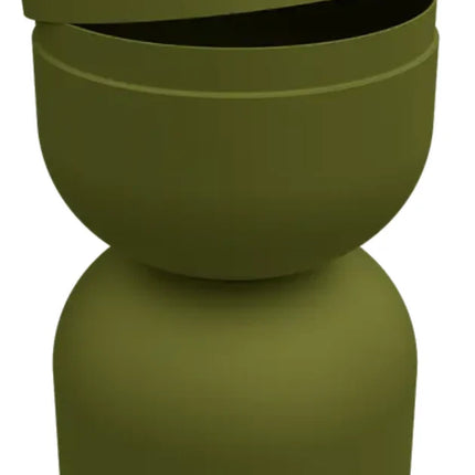  modern design