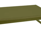 Pesto Green / NO Extra Cover