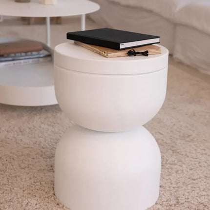  modern design