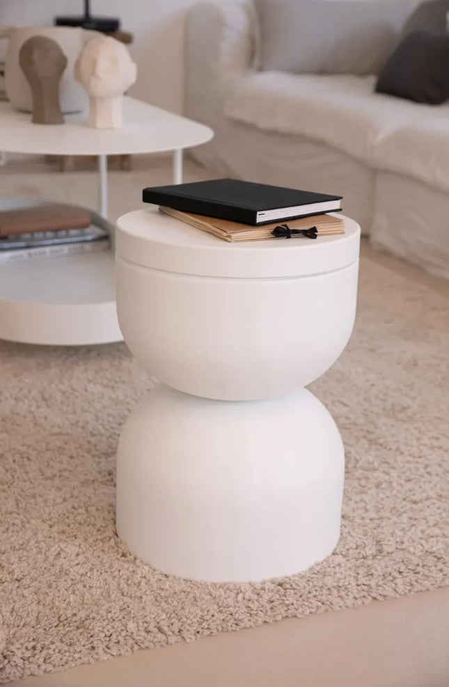  modern design