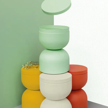  modern design