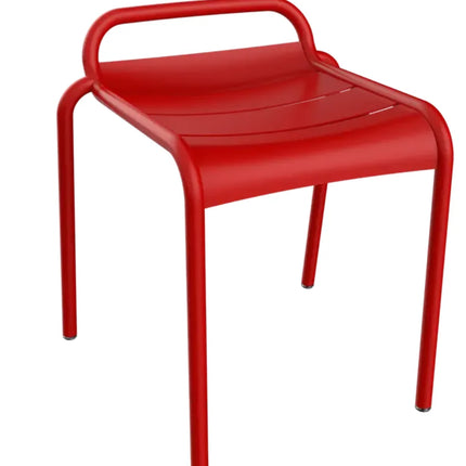  made of durable outdoor furniture material