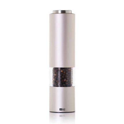 AdHoc eMill.3 Electric pepper or salt mill