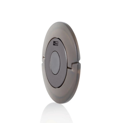 AdHoc Gusto Champagne stopper