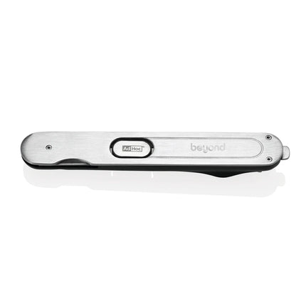 AdHoc PushPull Corkscrew