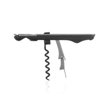 AdHoc PushPull Corkscrew