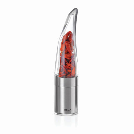 AdHoc Pepe Chilli cutter