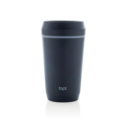  354ml drinkware