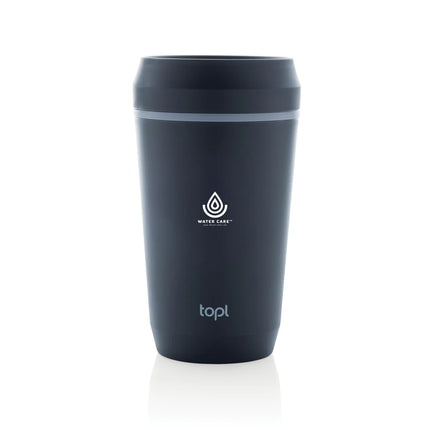  354ml capacity