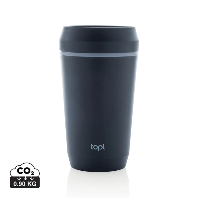  drinkware designed for eco-friendly travel.