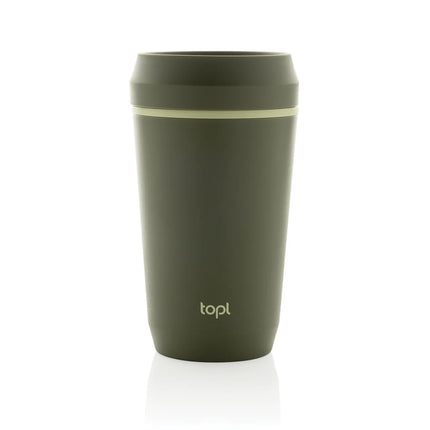  354ml drinkware