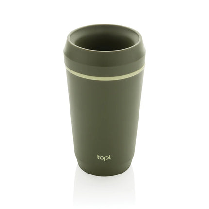  featuring a sleek design and eco-friendly materials.