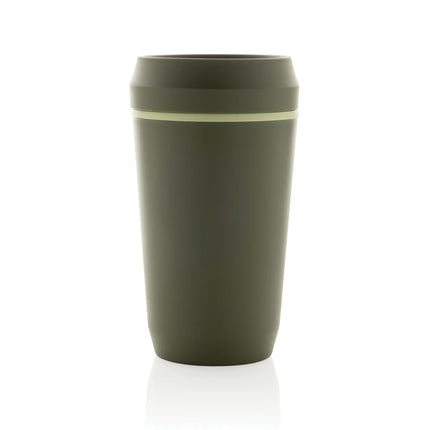  354ml drinkware