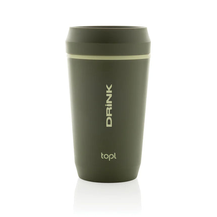  354ml drinkware