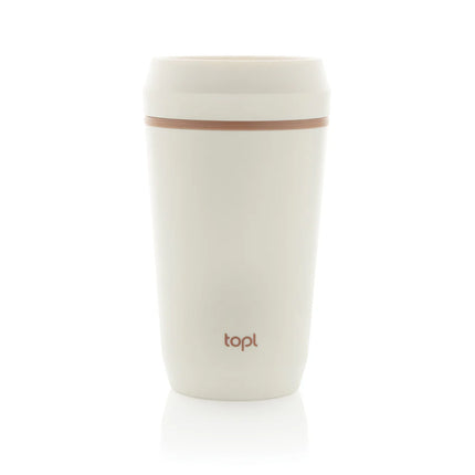  featuring a sleek drinkware design ideal for beverages.