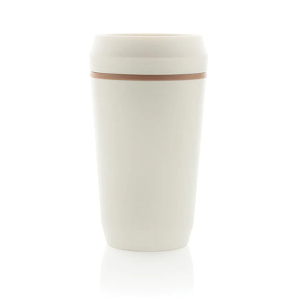  drinkware for eco-friendly travel