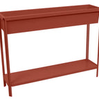 Red Ochre