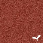 Red Ochre