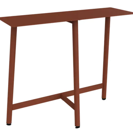  suitable for restaurant or campus outdoor seating