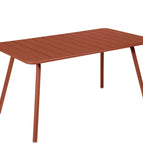 Red Ochre