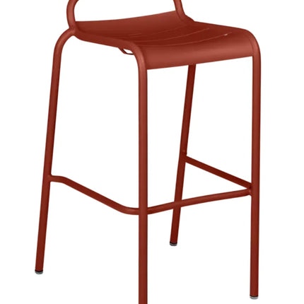  featuring a modern design suitable for restaurant or home use.
