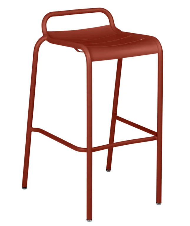  featuring a modern design suitable for restaurant or home use.