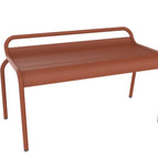 Red Ochre