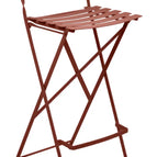 Red Ochre