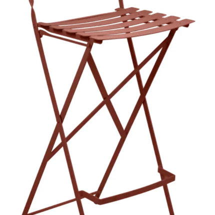  modern design.