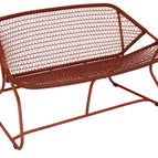 Red Ochre