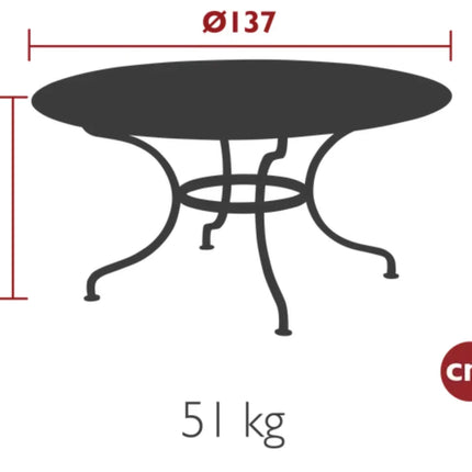  suitable for up to 8 guests
