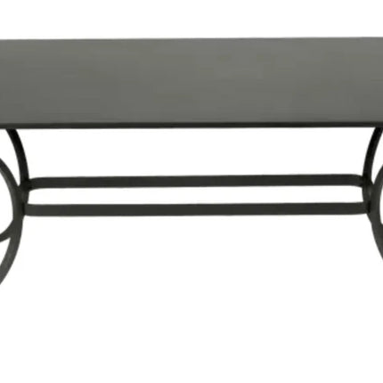 Fermob Romane rectangular table