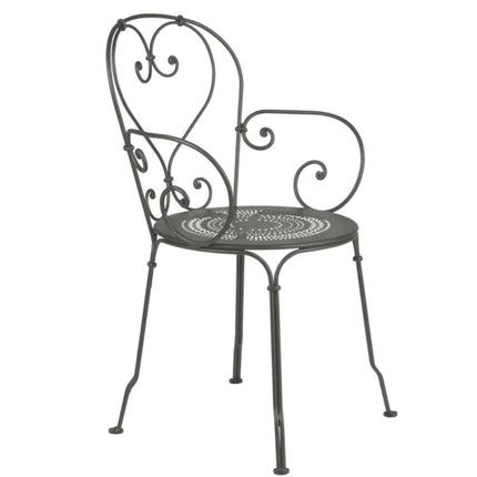  perfect for modern outdoor or indoor relaxation spaces.
