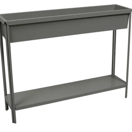  ideal for garden or patio.