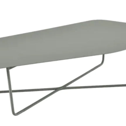  ideal for outdoor use and modern outdoor furniture.